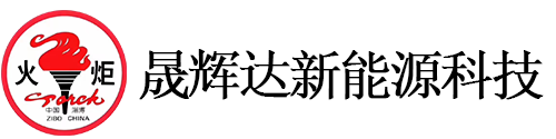 無(wú)錫市利德型鋼有限公司